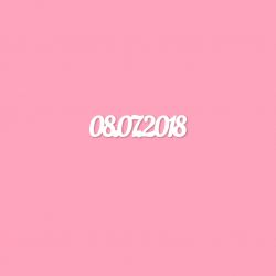 Чипборд. 08.07.2018
