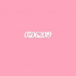 Чипборд. 07.06.2019