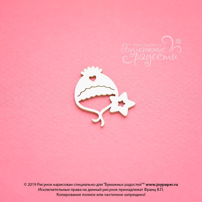 copy of Шапочка copy of Шапочка