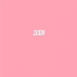 Чипборд. 2024