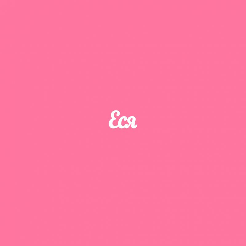 Чипборд. Еся Чипборд. Еся