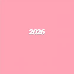 Чипборд. 2026