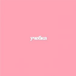 Чипборд. Учебка