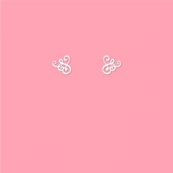 Чипборд. Декоративные...