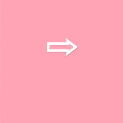 Чипборд. Стрелка