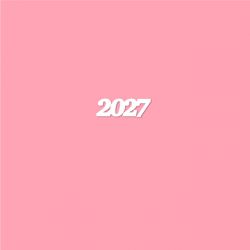 Чипборд. 2027
