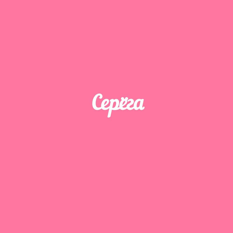 Чипборд. Серёга Чипборд. Серёга
