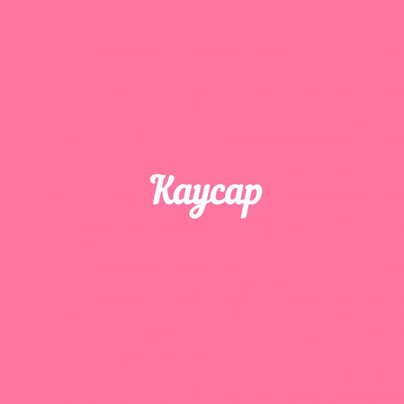 Чипборд. Каусар Чипборд. Каусар