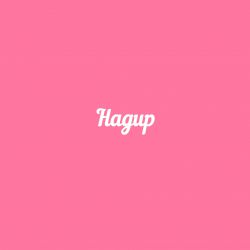 Чипборд. Надир