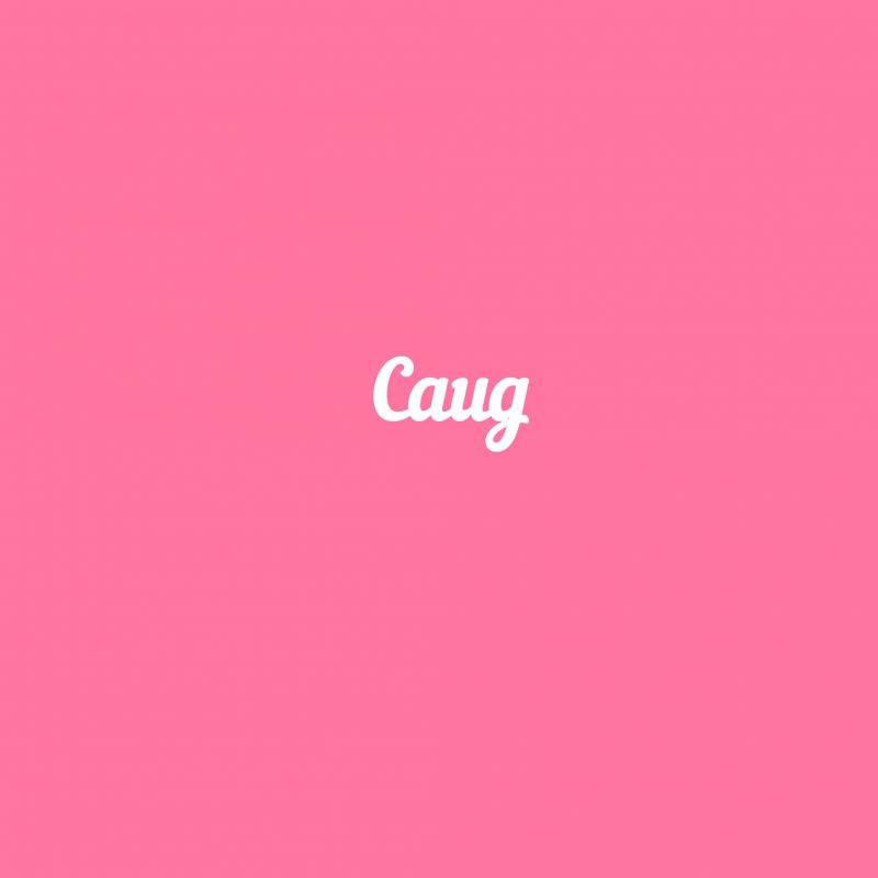 Чипборд. Саид Чипборд. Саид