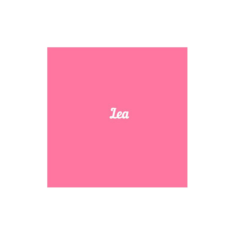 Чипборд. Lea Чипборд. Lea