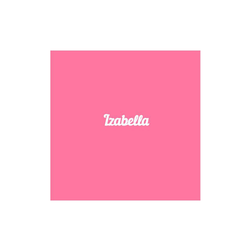 Чипборд. Izabella Чипборд. Izabella