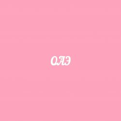 Чипборд. ОАЭ