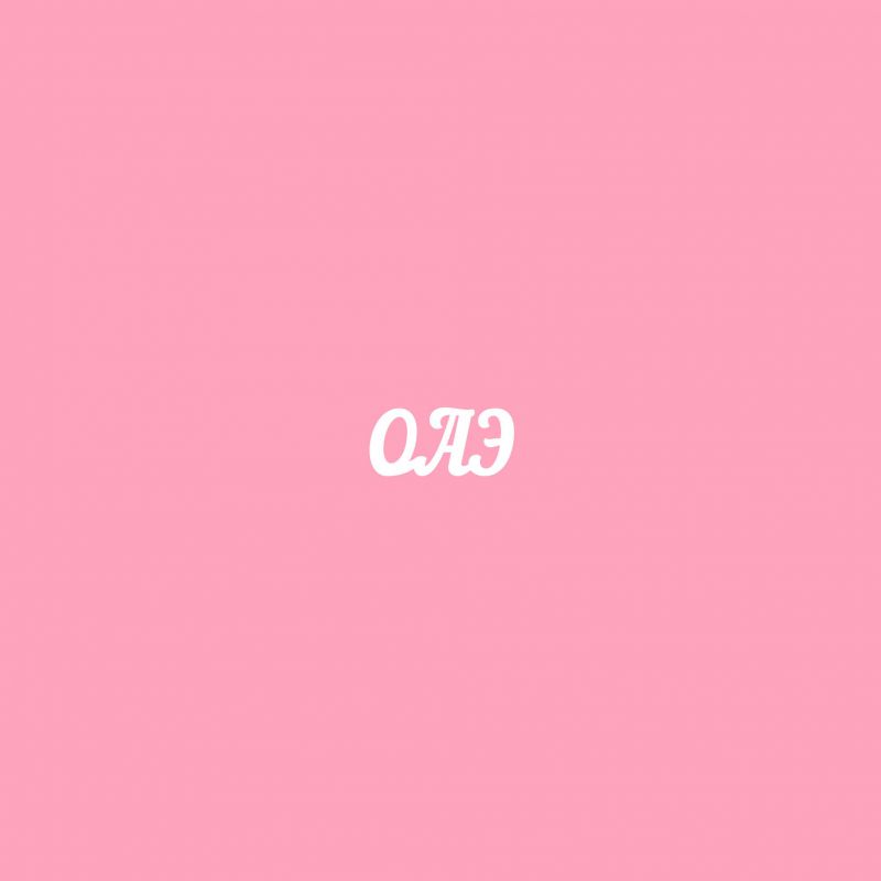 Чипборд. ОАЭ