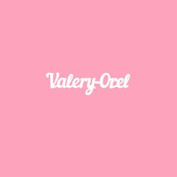 Чипборд. Valery-Orel