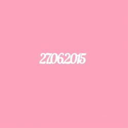 Чипборд. 27.06.2015