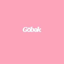 Чипборд. Göbək