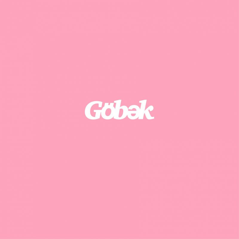 Чипборд. Göbək