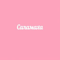 Чипборд. Саламаха