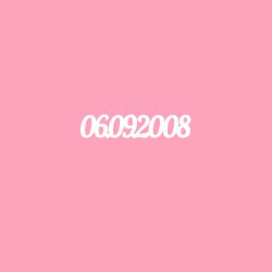 06.09.2008