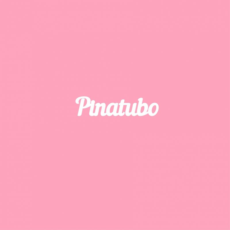 Чипборд. Pinatubo