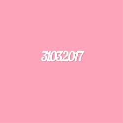 31.03.2017