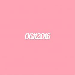 06.11.2016