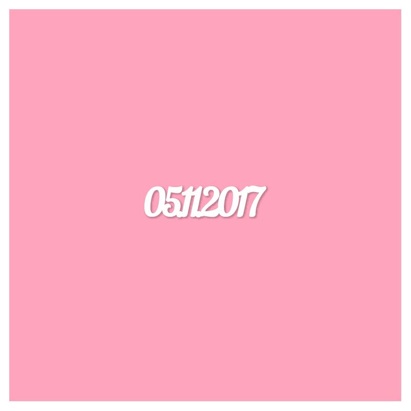 Чипборд. 05.11.2017 Чипборд. 05.11.2017