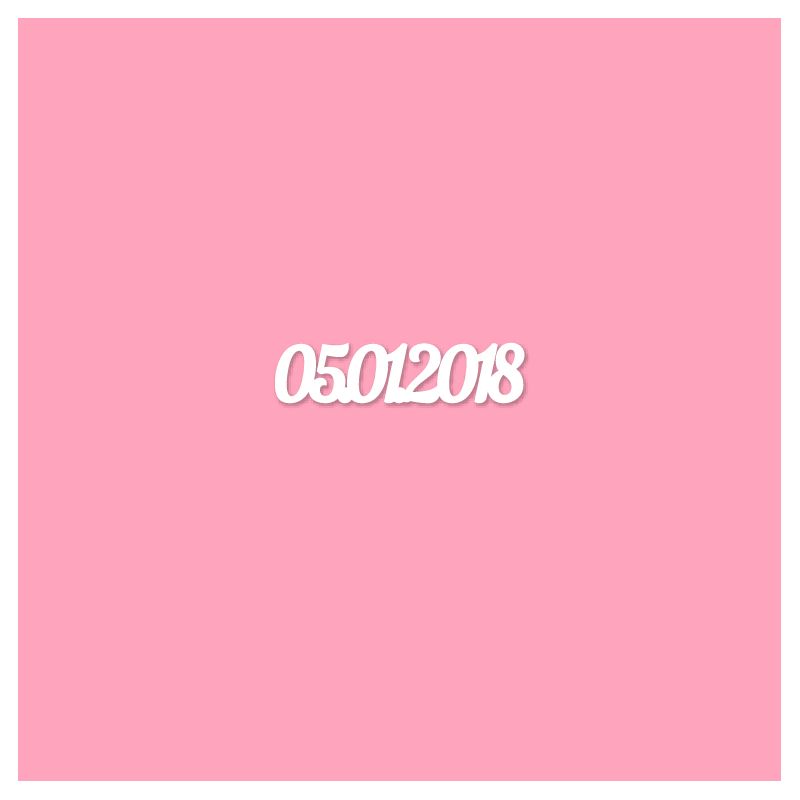 Чипборд. 05.01.2018 Чипборд. 05.01.2018
